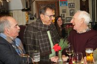 2016-01-23 Haone voorzitters lunch 12 2016-01-23 Haone voorzitters lunch 12